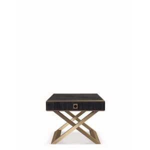 DAMASIO Bedside table