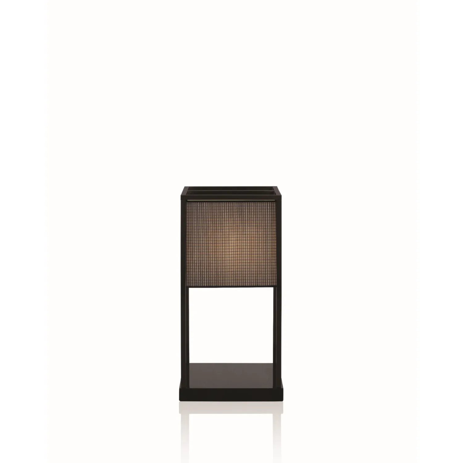 DIOGENE Table lamp