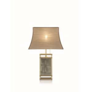 DONNA Table lamp