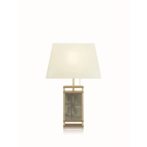 DONNA Table lamp