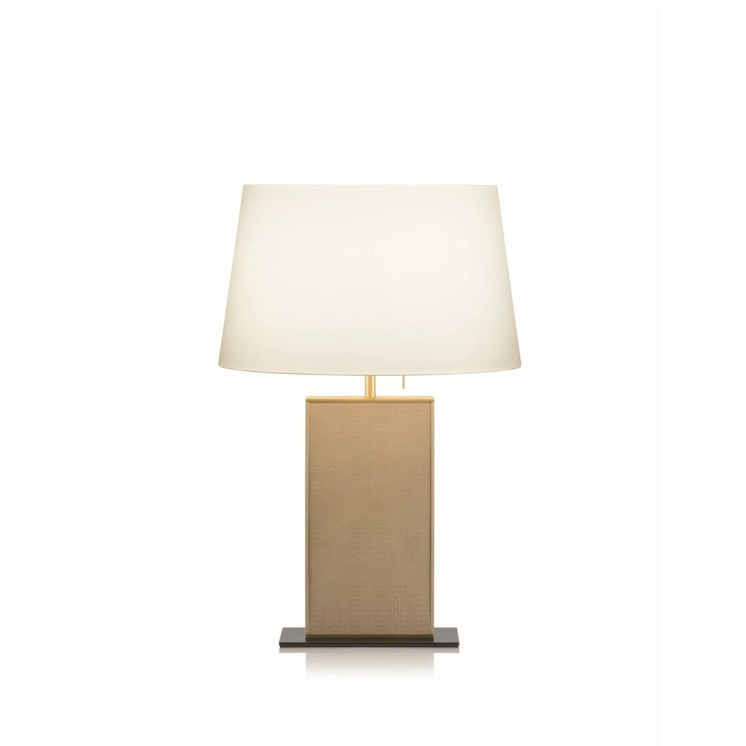 DORY Table lamp