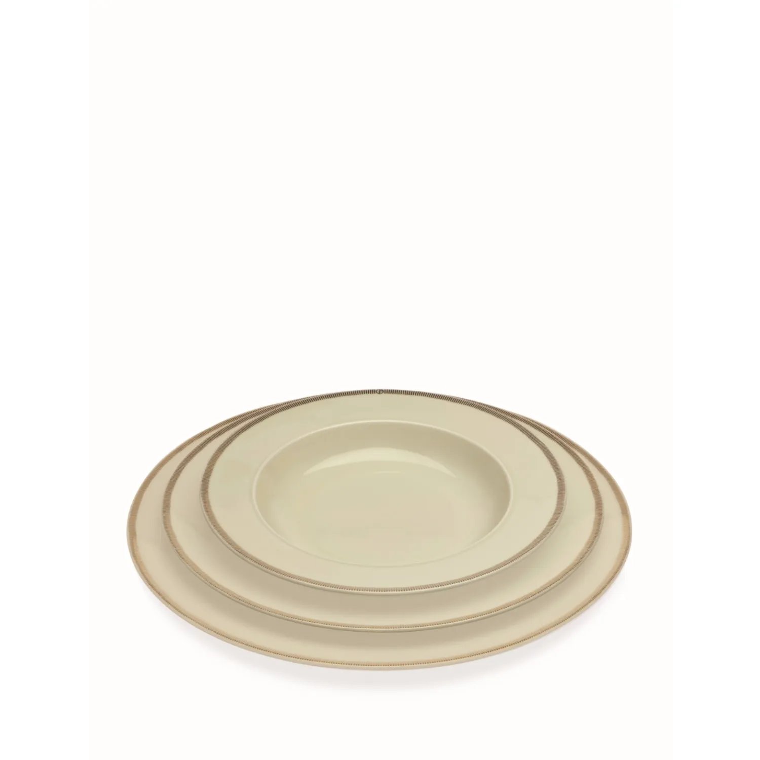 DURER Dinnerware