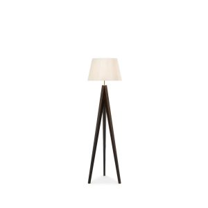 EMME Floor lamp