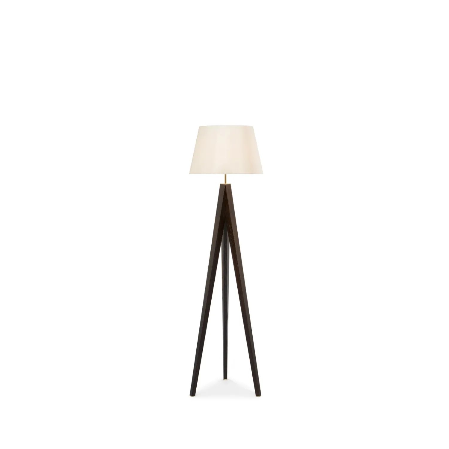 EMME Floor lamp