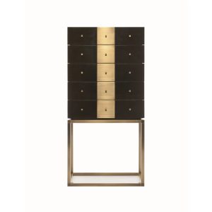 EXCELSIOR Multifunctional cabinet