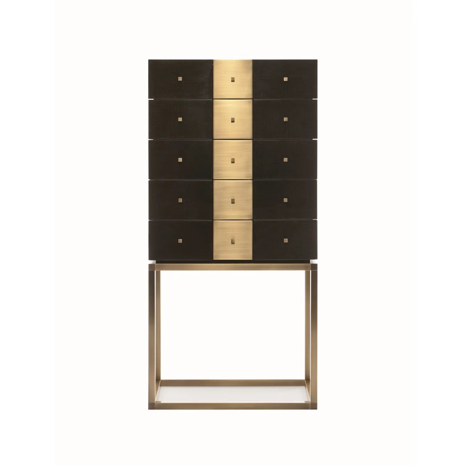 EXCELSIOR Multifunctional cabinet