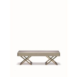 GARDENIA Bench