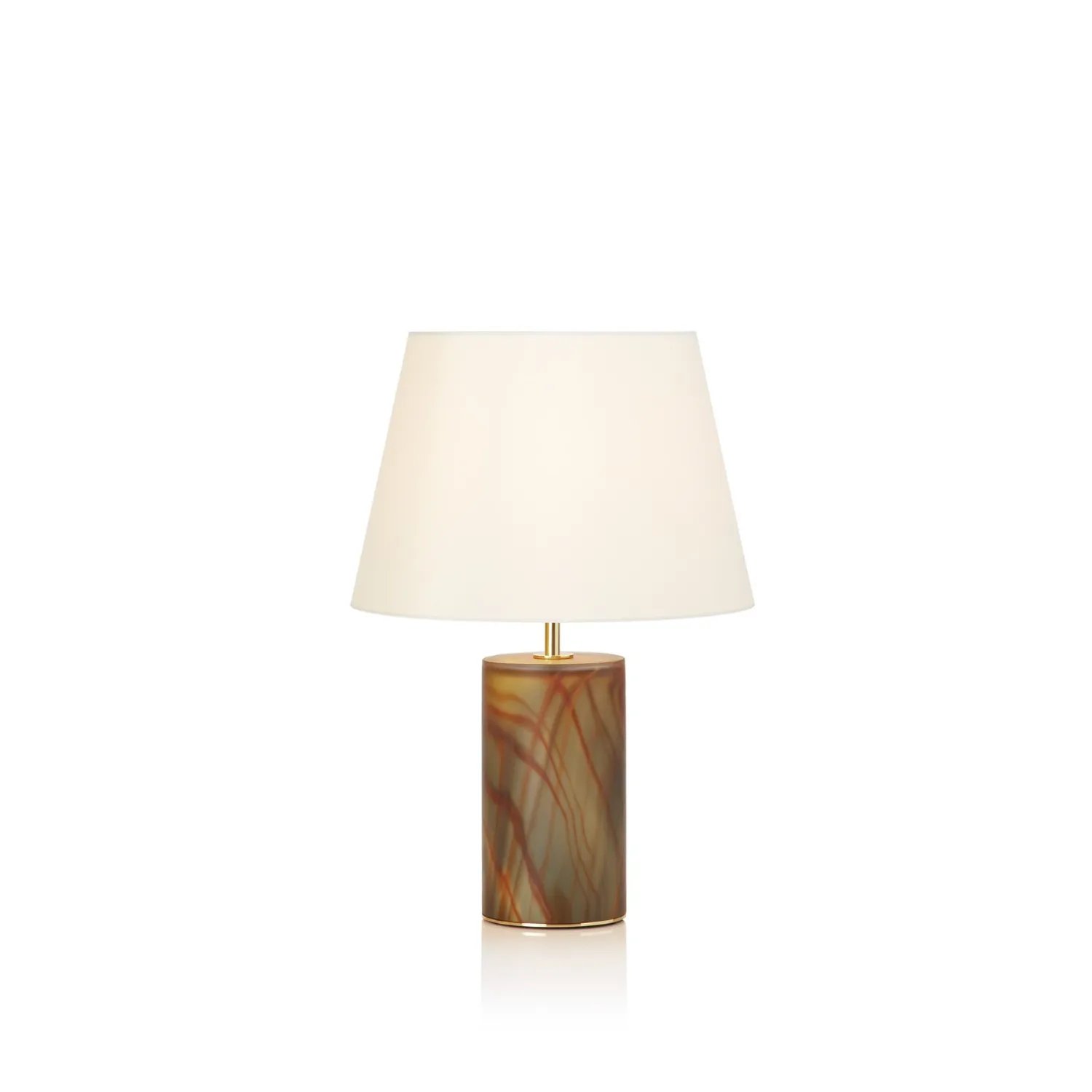 GILDA Table lamp