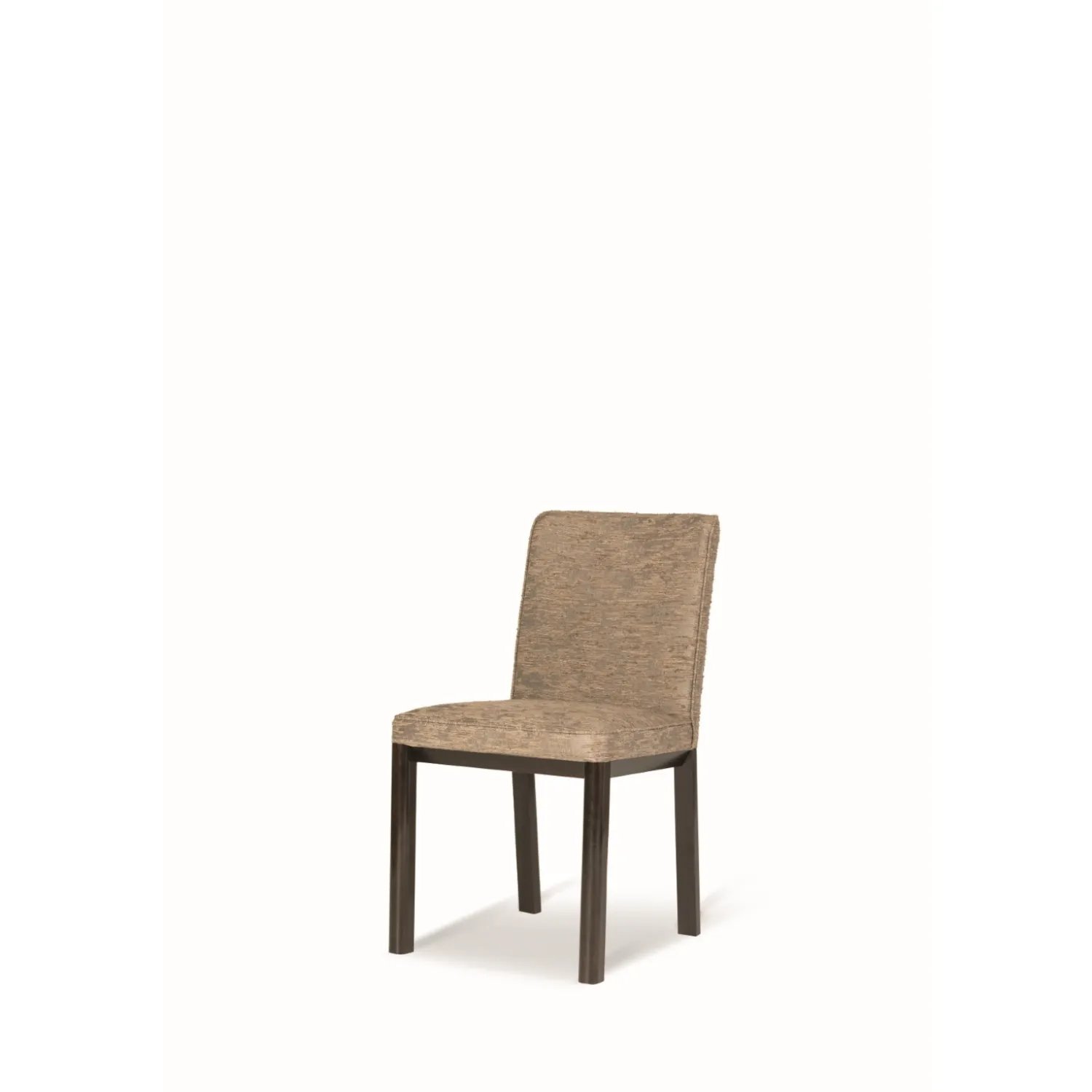 GIOTTO Chair without armrests