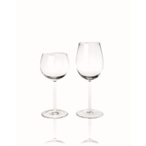 GOMEZ Glassware