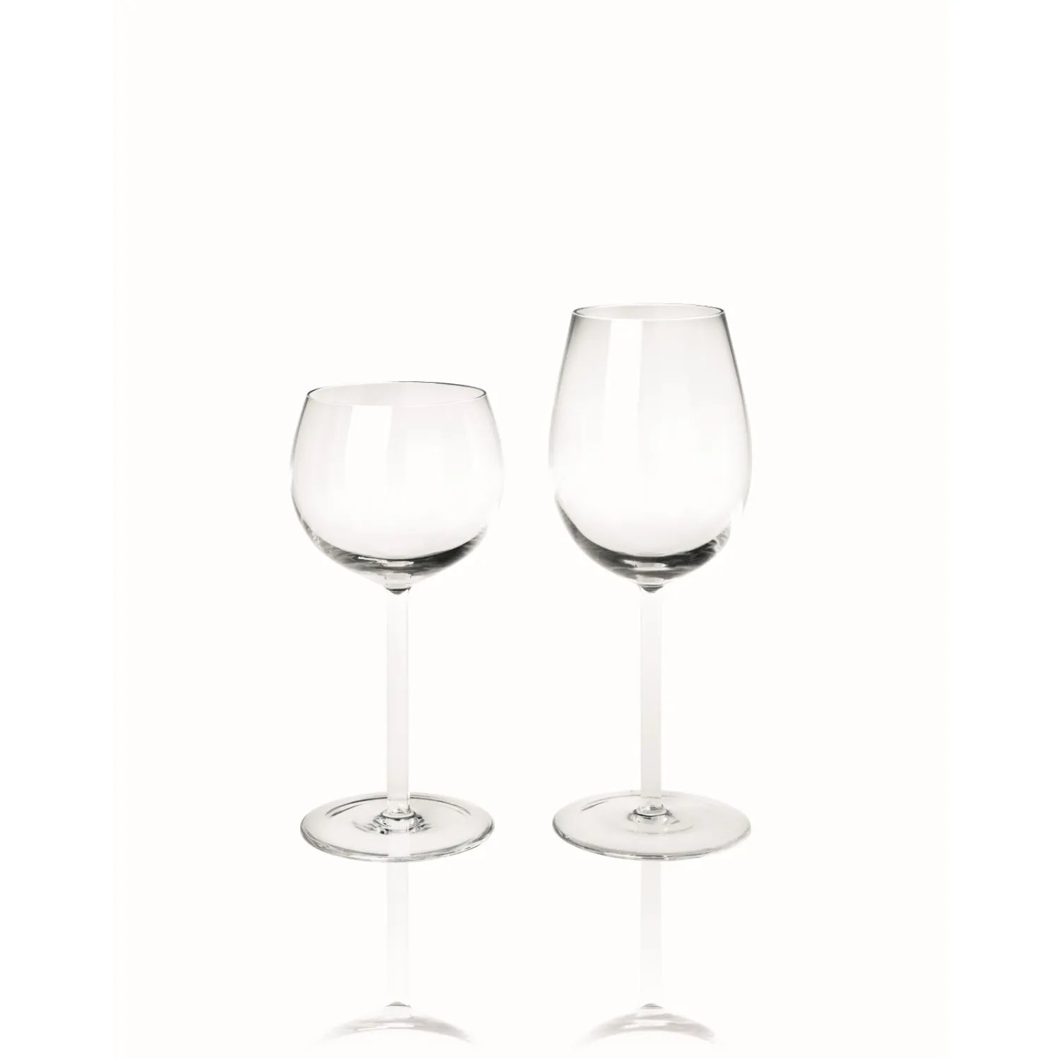 GOMEZ Glassware