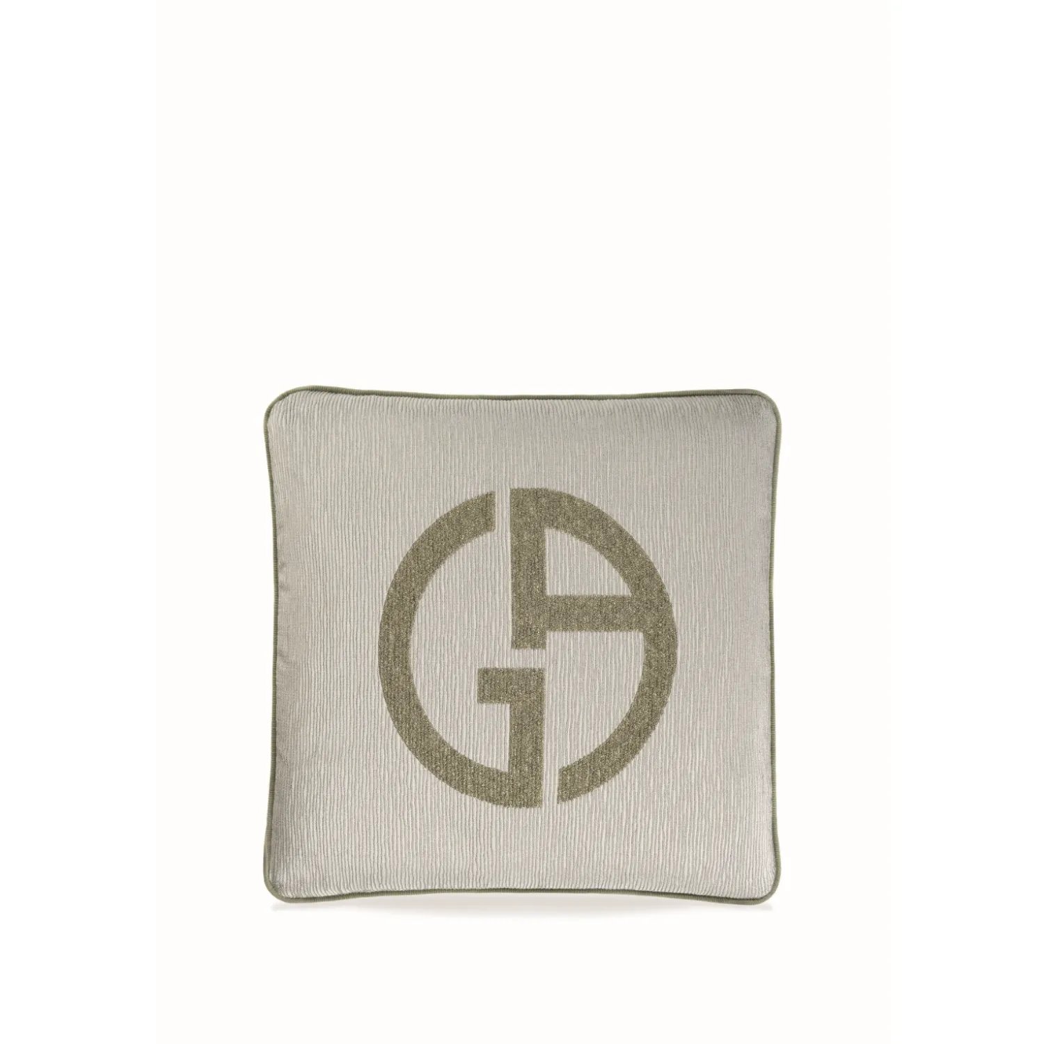 JANETTE Decorative cushion