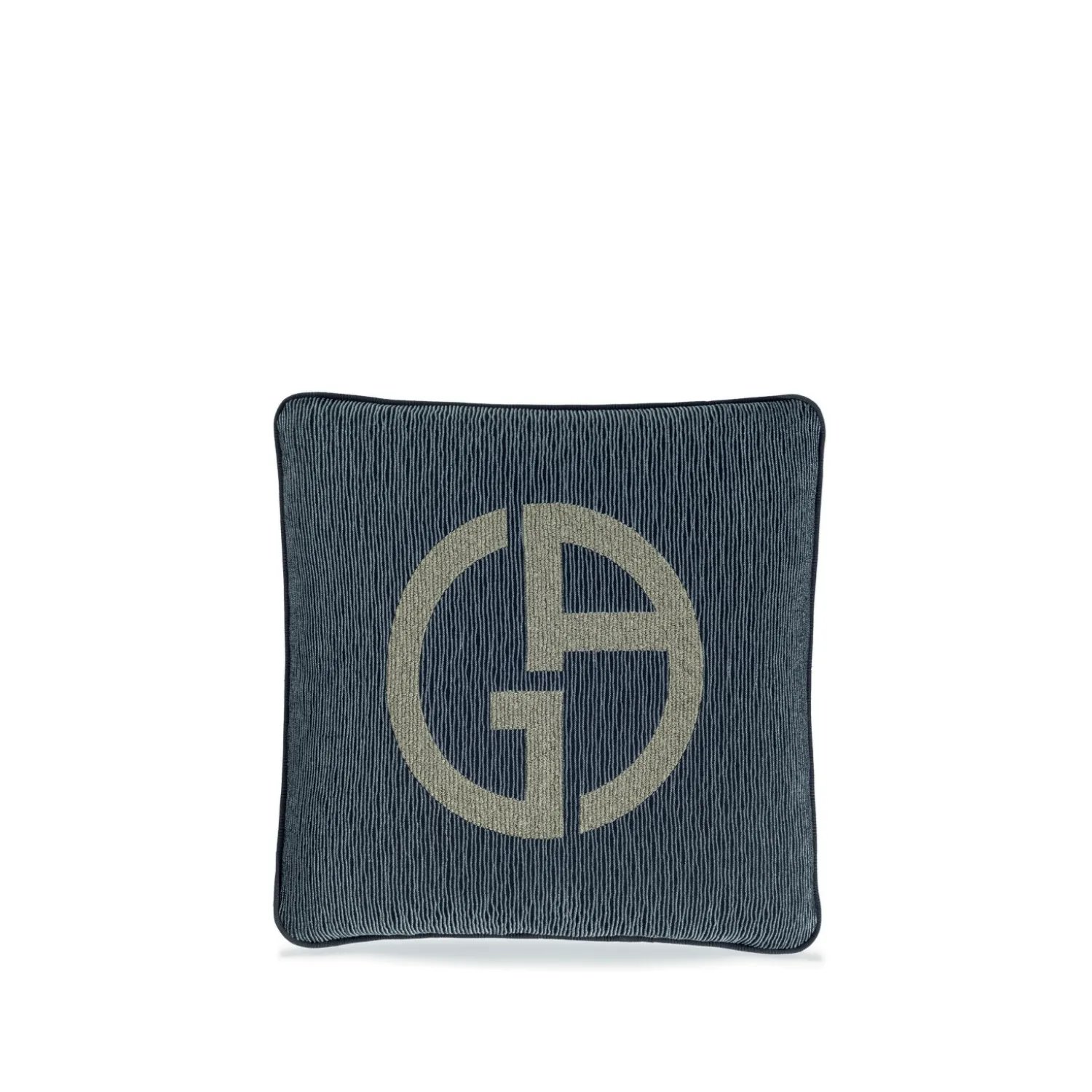 JANETTE Decorative cushion