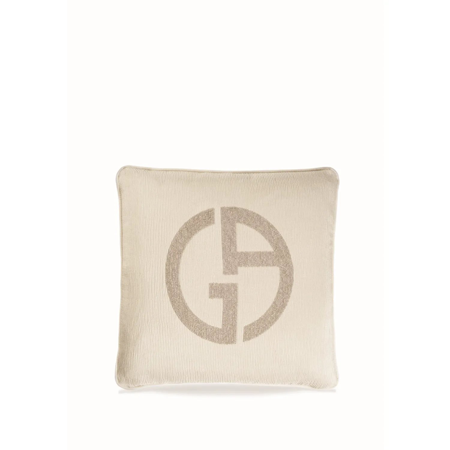 JANETTE Decorative cushion