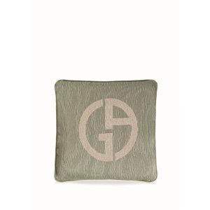 JANETTE Decorative cushion