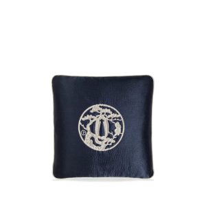 JAPAN Decorative cushion