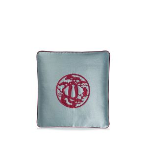 JAPAN Decorative cushion