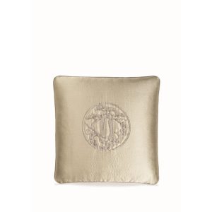 JAPAN Decorative cushion