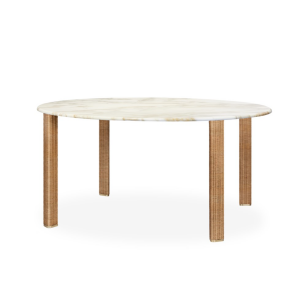 JINGO Dining table