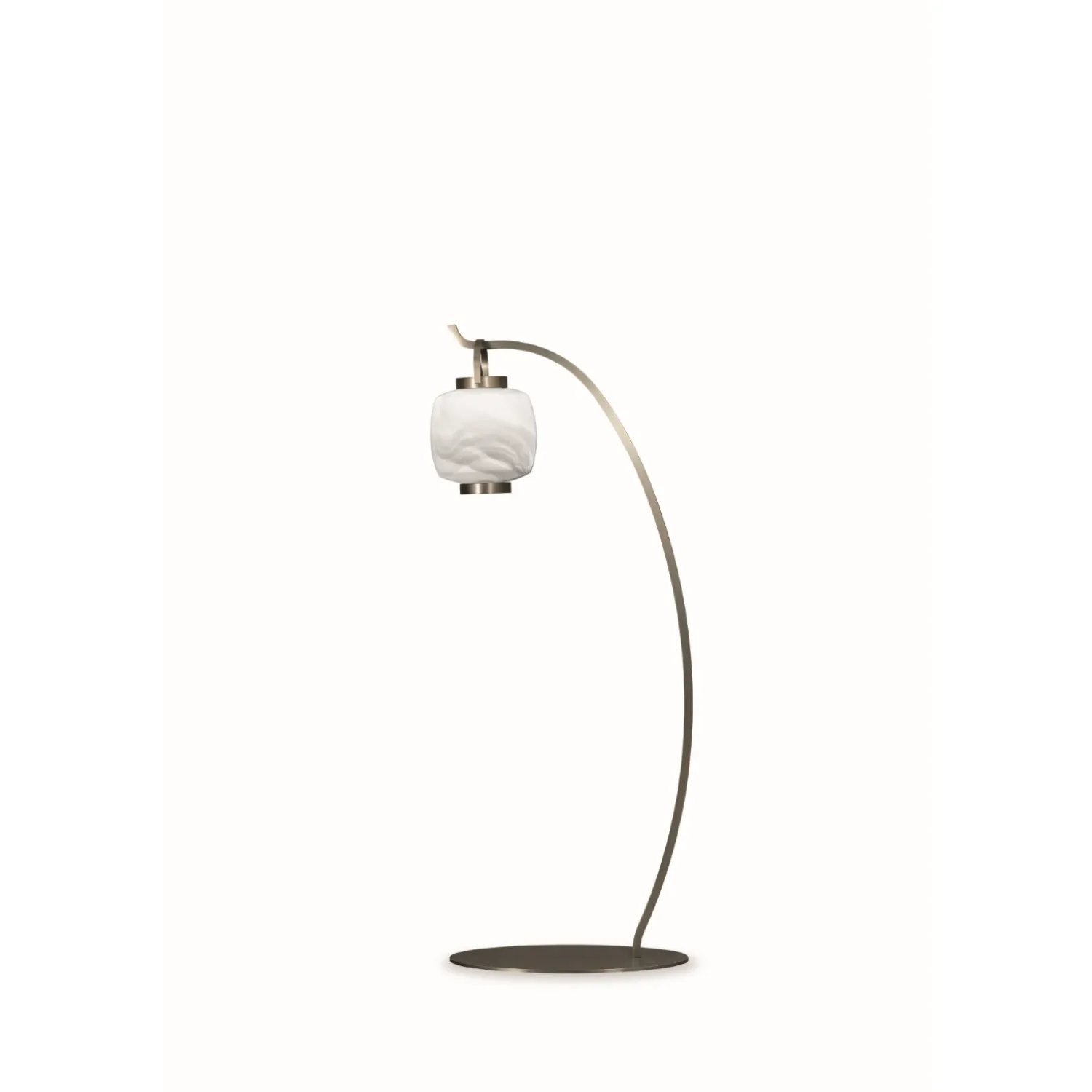 JOLANDA Floor lamp