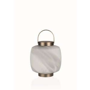 JOLANDA Table lamp