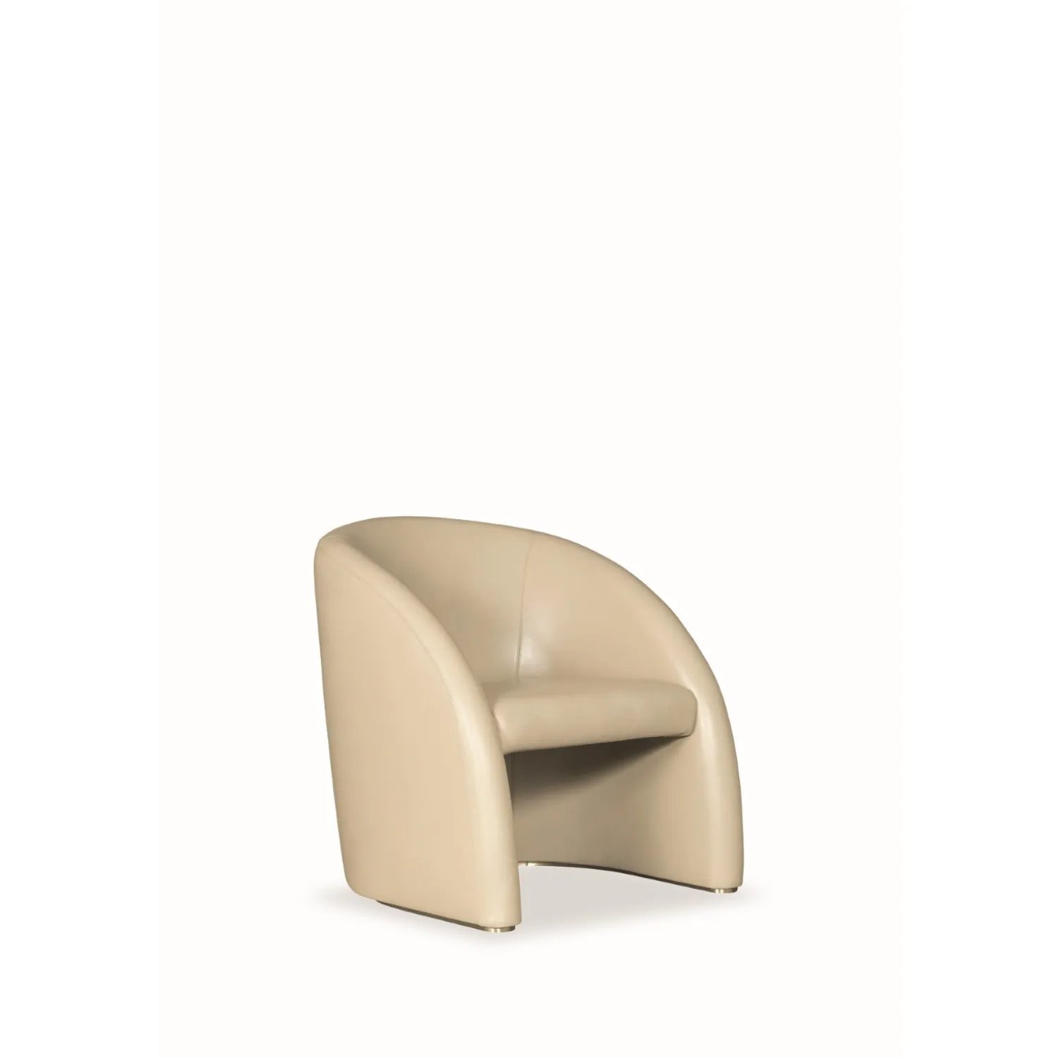 JULIE Armchair