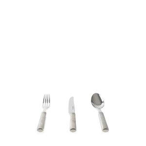 LAUREN Cutlery