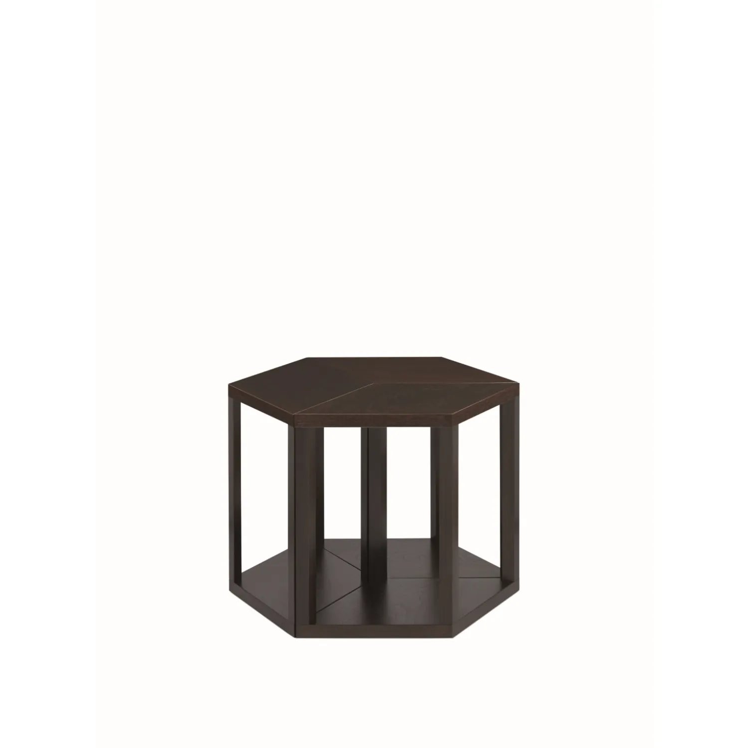 LINK Set of small tables