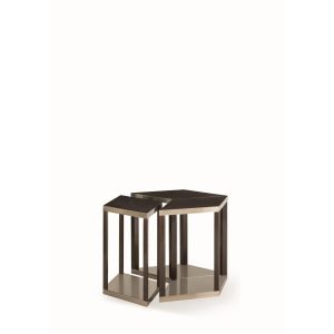 LINK Set of small tables