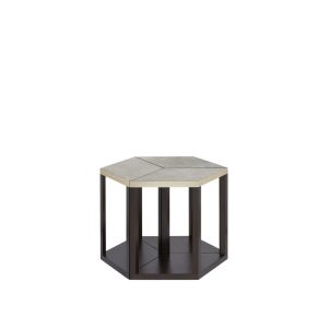 LINK Set of small tables