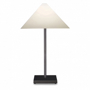 LOGO Table lamp