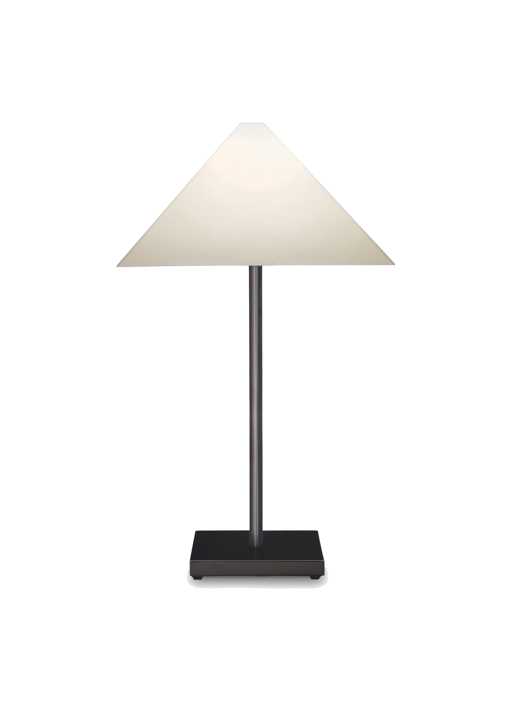 LOGO Table lamp