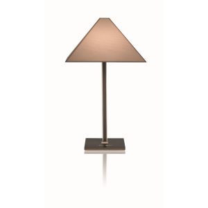 LOGO Table lamp in Limited Edition