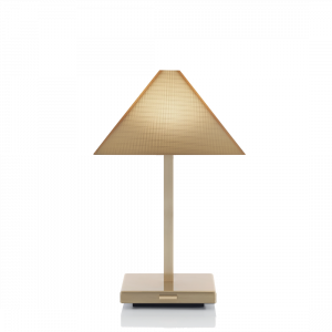 LOGO MINI Table lamp