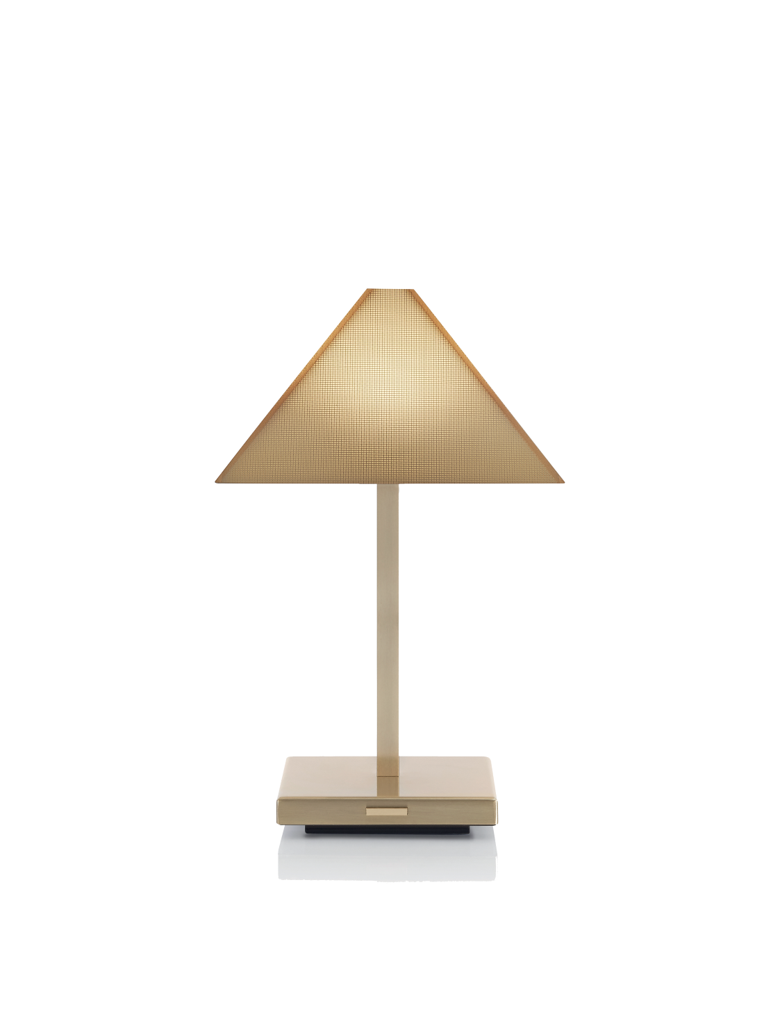 LOGO MINI Table lamp