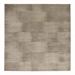 MAX Hand-knotted rug