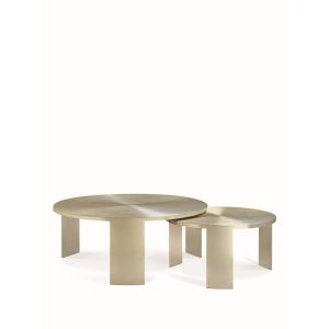 MELROSE Coffee tables