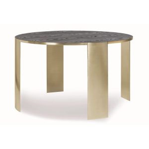 MELROSE Dining table