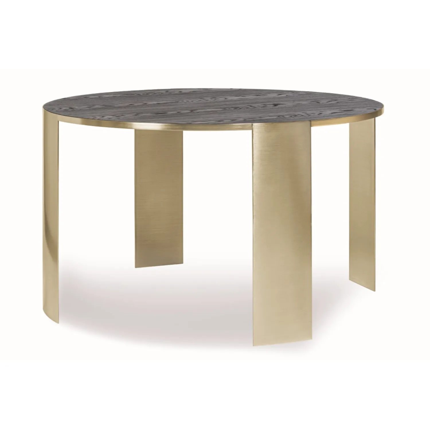 MELROSE Dining table