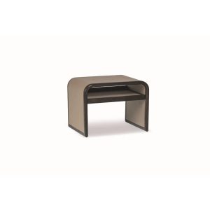 MENEO Bedside table