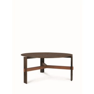 NED Dining table