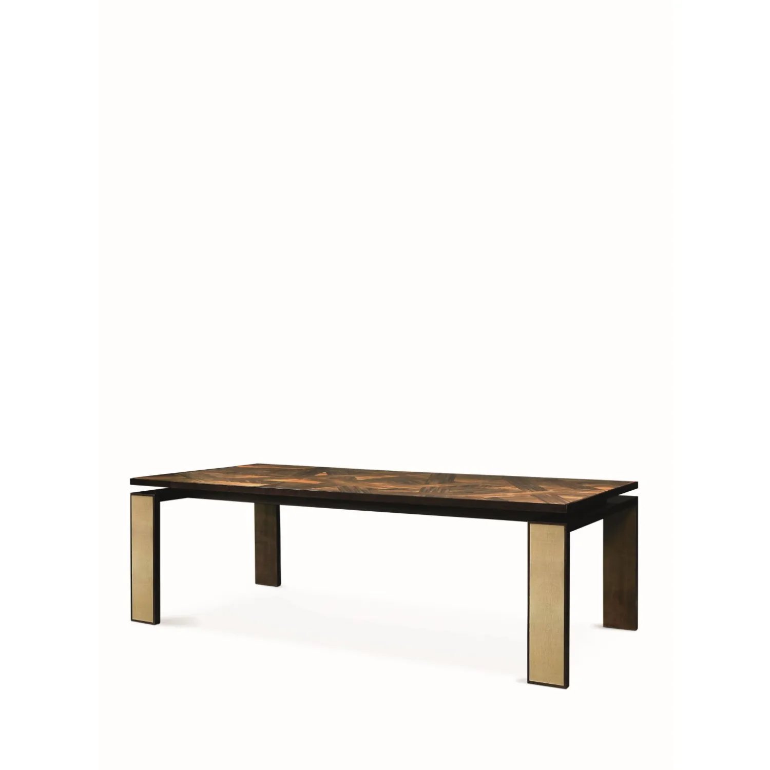 NELSON Dining table