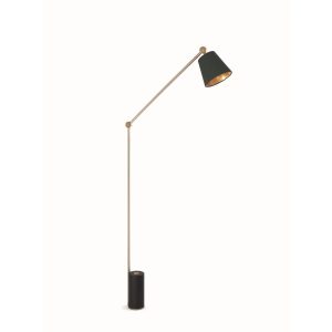 NEXT Floor lamp