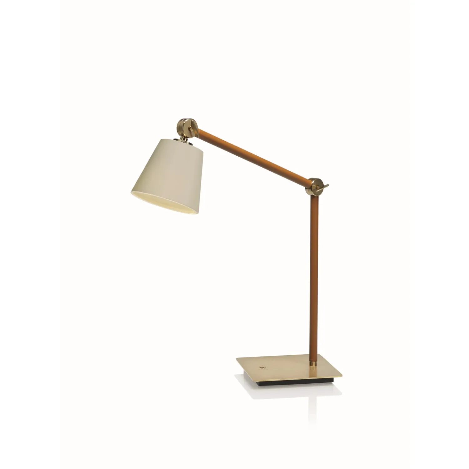 NEXT Table lamp