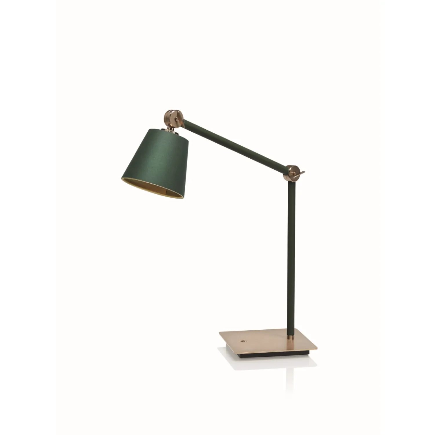 NEXT Table lamp