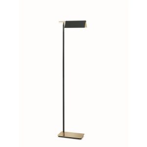 NIGHT Floor lamp