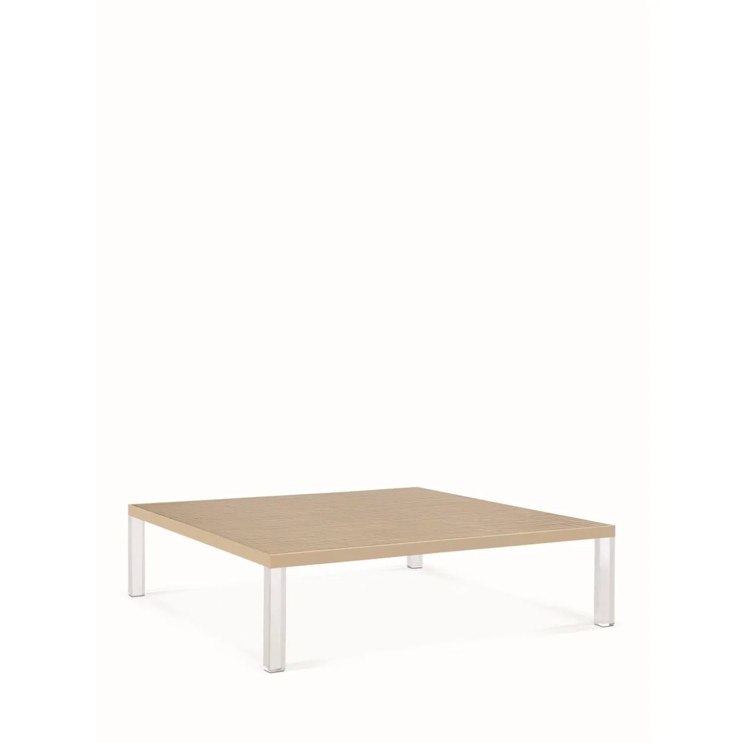 NINFEA Coffee table