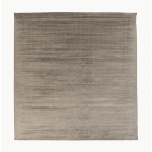 NOVA Hand-knotted rug