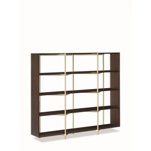 OLIMPIA Bookcase