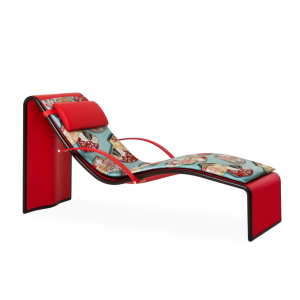 ONDA Chaise-longue